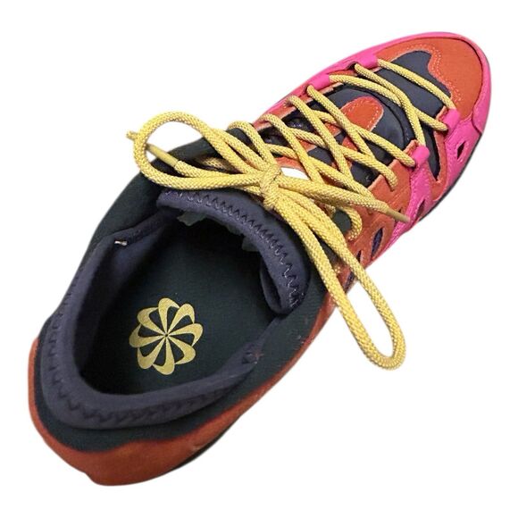 Nike ACG Air Exploraid FV2925-600 – Men’s Size 10, New Without Box - Picture 8 of 11